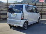 セットアップ キャッセン大船渡店は店頭の展示車だけではなく車検のコバック大船渡店の展示車両もご紹介できます。