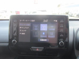 ヤリスクロス 1.5 Z 