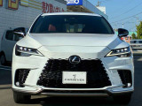 【安心宣言1】★ご納車前にOBD診断を実施★リコール対応済みでご納車★第三者鑑定を必ず実施し、事故の見落としを防ぎます★