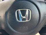 まずは気軽にお問合せ・お見積りお待ちしております。じっくり現車確認して頂けるよう、ご準備を致します!