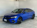 掲載されている写真以外も見てみたい、車の状態を詳しく聞きたいなど、お気軽にお問い合わせください!
