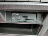 【ETC】今やカーライフにおける重要性はナビにも匹敵するのではないでしょうか?セットアップを行うことで利用可能になります!