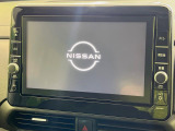 ルークス ハイウェイスターX 