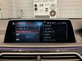 このお車のおススメポイントです! その他にも、沢山魅力がございますので、是非実車をご覧ください。ご希望のお客様には動画を送らせて頂きます!