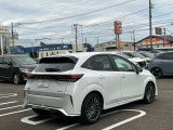 ノートオーラ 1.2 AUTECH 