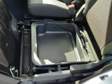 セットアップは新車リースも取り扱っております!お気軽にご相談ください♪