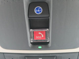 先進の通信機能Honda CONNECT搭載。毎日の運転に安心をプラスします。