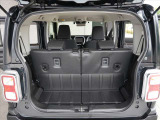 当社下取りワンオーナー車につき、ご安心頂ける一台となっております♪ナビやETC、全方位カメラなど装備充実の一台です♪お気軽にお問合せ下さいませ!