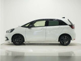 ◆掲載情報◆お目当てのお車が売約になってもお待ちください。他の在庫車もございます。ご案内させていただきますのでお気軽にお申し付けください。