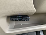 【ETC】は、全車に装着可能です!展示時点で装着しているお車も沢山ございますので、お気軽にお問い合わせください★