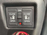 車両保管場所に保管してあります。現社確認は事前にお申し込みください。