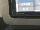 もしも気になる点やご不明な点などがございましたら、「見積り依頼」ボタン、もしくは無料ダイヤルより各店舗へお気軽にお問合せ下さいませ。担当スタッフよりご説明をさせていただきます。