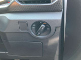 日本全国どちらでもご納車できます。県外のお客様もご自宅まで責任を持って搬送させて頂きます。Netからのお見積り依頼等、遠方の方もお気軽にお問い合わせくださいませ。