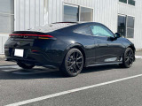 当社には、【指定工場】を併設しており、車検・点検整備もお任せください。ホンダ車を知り尽くしたエキスパートサービスエンジニアがご対応させていただきます。