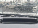 ◆全国納車可能です。納車方法及び費用につきましては、お気軽にコーディネーターまでご相談ください。遠方のご納車の際も我々がしっかりサポートさせて頂きます。お気軽にスタッフまでご相談下さい。