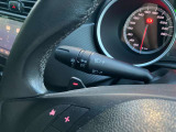 弊社では、内外装のクオリティはもちろんのことメンテナンス履歴の見える上質な中古車を数多く取り揃えております。