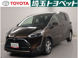 【トヨタ認定中古車】最長96回までのローンもOK!お客様のライフスタイルに合わせて、お支払い方法についてのご相談もお気軽にお問い合わせください。 TEL0493-22-4555!