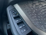 BMWらしい、シンプルですが直感で使いやすい内装デザインです☆お問合せフリーダイヤル(0078-6002-498412)またはBPS城東鶴見06-6933-6600迄お待ちしております。