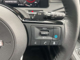 【プロパイロット(同一車線運転支援技術)】搭載です!高速道路でアクセル、ブレーキ、ステアリングを自動制御して運転の疲労をグッと軽減してくれます♪