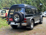 納車後も安心。アフターサポート充実