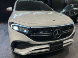 独自ルートにより、国産車・輸入車各ブランドのお車を高価下取をさせて頂きます。高年式車、低走行車、大切に扱っていたお車など、最大限努力させて頂きます!まずはご相談下さいませ。