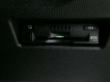 「ETC」も付いています! これがあれば料金所もラクラク通過。料金所で起こりやすいちょっとした渋滞もありません。 各種割引も使えてオトクです。オールシーズンに嬉しいアイテムですよね♪
