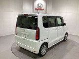【Honda認定中古車 U-Select】 は3つの安心をお約束します。 1 Hondaのプロが整備した安心。 2 第三者機関がチェックした安心。 3 購入後もHondaが保証する安心。
