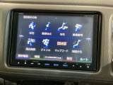 お客様ひとりひとりに合わせてお見積りをお出ししております。ご要望があればお気軽にスタッフまでお問い合わせください!
