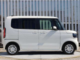 当店の中古車販売は、安心してご購入いただくために、ご契約、ご納車を含め当店にご来店いただけるお客様にお願いしております。