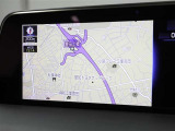ドライブやレジャーのマストアイテム!快適なドライブをサポートするナビ付きなので、お出かけするのも安心です☆