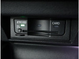 ETC2.0  当店でセットアップが可能です
