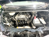 親切・丁寧な専門メカニックスタッフが応対!・車検・点検整備・事故等の修理などアフターサービスも安心。お車のカスタマイズもネクステージのサービススタッフまでご相談ください!