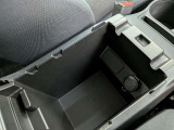 是非一度、実車を御覧ください。