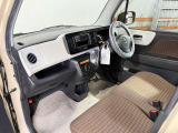 ☆仕入先が不明なお車は取り扱いません!全車修復歴なし!走行管理システムにてチェック済!!