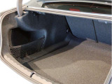 ☆オンライン商談・動画配信サービス実施中!!☆気になるお車の詳細を動画またはビデオ通話でご案内させていただきます!!
