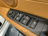 弊社ではBMWオートローンをご利用いただけます。バリューローン(残価設定型)、スタンダードローン(通常均等払)をご利用頂けます。スタッフにご相談ください。
