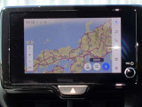 ヤリス 1.5 ハイブリッド Z 