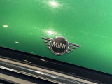 MINI福岡東のお車をご覧いただきありがとうございます!MINI正規ディーラーならではの高品質な認定中古車をご提供致します!