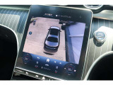 【電話番号 072-724-6336】こちらの車両のお問い合わせは、メルセデス・ベンツ箕面サーティファイドカーセンターまで!常設展示50台!