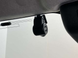 お客様のご要望に合わせ、点検・車検の案内やその後の調子伺いなど、メール・コールセンター・担当スタッフがもれなく行います!
