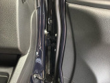 お客様ひとりひとりに合わせてお見積りをお出ししております。ご要望があればお気軽にスタッフまでお問い合わせください!