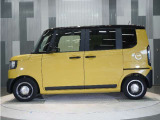 ◆掲載情報◆お目当てのお車が売約になってもお待ちください。他の在庫車もございます。ご案内させていただきますのでお気軽にお申し付けください。