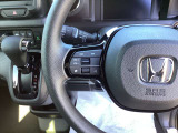☆車の保険は買ったところで加入するのがベストです。保険に関しても大手保険代理店をしておりますので安心してお任せください。不慮の事故の際も自社鈑金工場と連携して修理を進めてまいります☆