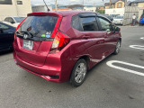 ホンダ専門整備スタッフがHonda中古車整備基準に基づいた点検整備を実施いたします。