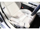 詳細お問い合わせは、VOLVO CAR 姫路まで。079-292-5481