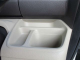 オールメーカーの軽未使用車・軽中古車を実際に「見て」「座って」「一度に比較」できるのが魅力です!