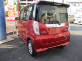 掲載車両は全て限定1台限り!気になったお車がありましたらすぐお問い合わせください!
