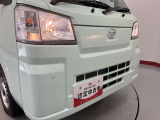 愛媛ダイハツの展示車両を探すならhttp://www.ehime-daihatsu.com/zaikolist.html
