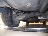 下廻りの状態