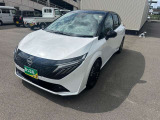 買取価格・下取り価格もお任せください!他店で思ったよりも安かった・・・新車の下取りに不満・・・など、お客様の大切な車を是非、査定させてください!納得のいく価格を提示致します!